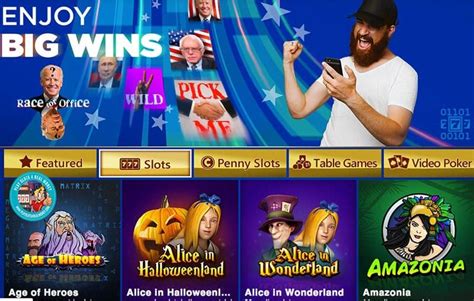 winaday casino bonus|Best Winaday Casino Bonus Codes & Promotions .